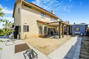 37913 53rd St, Palmdale, CA 93552 - Photo 16