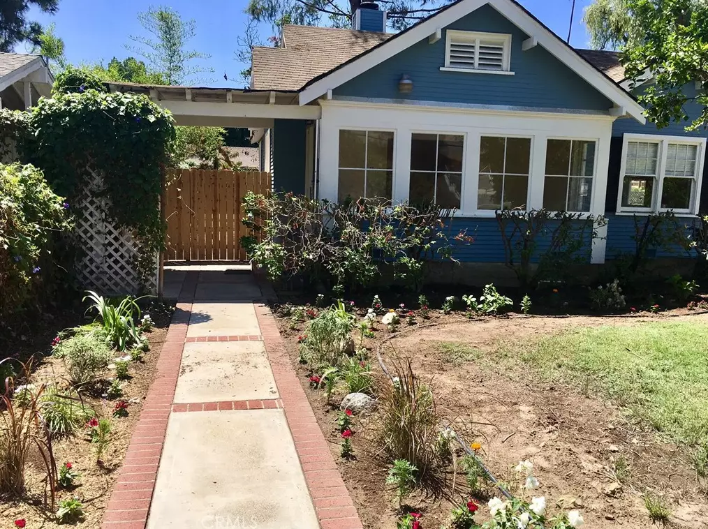 11958 Sarah St, Valley Village, CA 91607 - MLS SR25202728