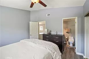 28345 Seco Canyon Rd, Saugus, CA 91390 - Photo 20