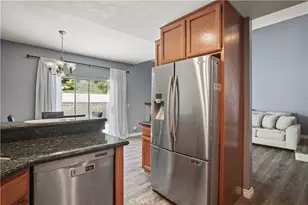 28345 Seco Canyon Rd, Saugus, CA 91390 - Photo 14