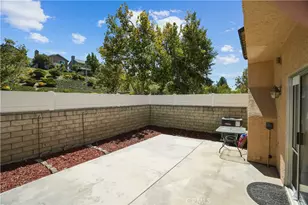 28345 Seco Canyon Rd, Saugus, CA 91390 - Photo 28