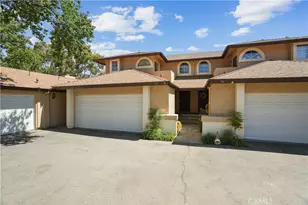 28345 Seco Canyon Rd, Saugus, CA 91390 - Photo 2