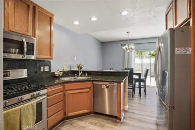 28345 Seco Canyon Road #97, Saugus, CA 91390 - Photo 12
