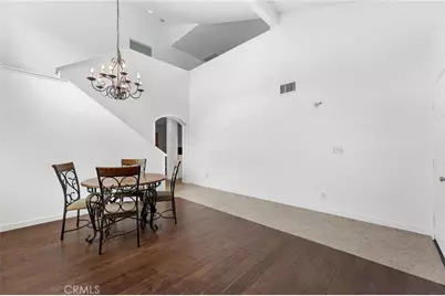14529 Daisy Drive, Panorama City, CA 91402 - Photo 6