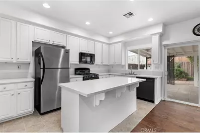 14529 Daisy Drive, Panorama City, CA 91402 - Photo 8