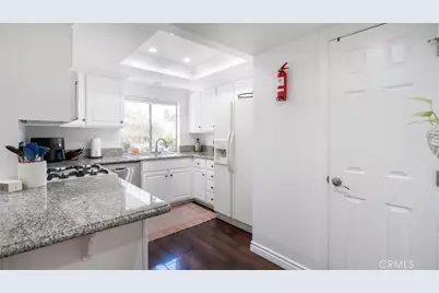 231 Green Lea Place, Thousand Oaks, CA 91361 - Photo 8