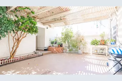 231 Green Lea Place, Thousand Oaks, CA 91361 - Photo 24