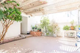 231 Green Lea Pl, Thousand Oaks, CA 91361 - Photo 24