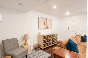 231 Green Lea Pl, Thousand Oaks, CA 91361 - Photo 6