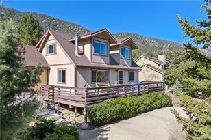 16425 Huron Dr, Pine Mountain Club, CA 93222 - Photo 30