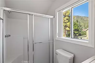 16425 Huron Dr, Pine Mountain Club, CA 93222 - Photo 26