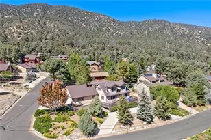 16425 Huron Dr, Pine Mountain Club, CA 93222 - Photo 32