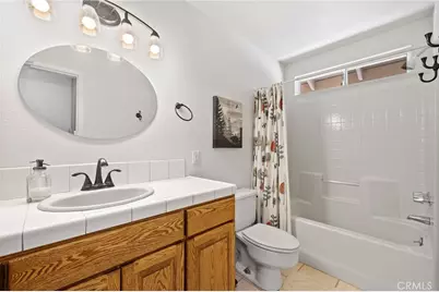 16425 Huron Drive, Pine Mountain Club, CA 93222 - Photo 18