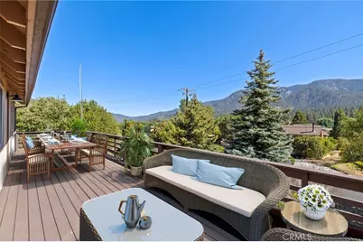 16425 Huron Drive, Pine Mountain Club, CA 93222 - Photo 1