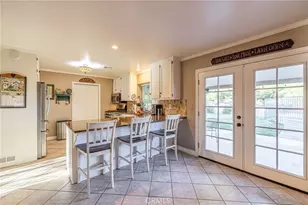 42634 25th St, Lancaster, CA 93536 - Photo 20