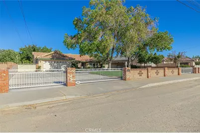42634 25th Street, Lancaster, CA 93536 - Photo 54