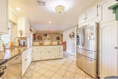 42634 25th Street, Lancaster, CA 93536 - Photo 26