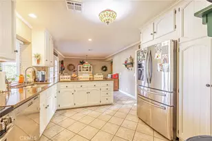 42634 25th St, Lancaster, CA 93536 - Photo 26