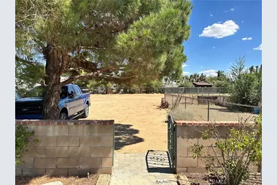 42634 25th Street, Lancaster, CA 93536 - Photo 22