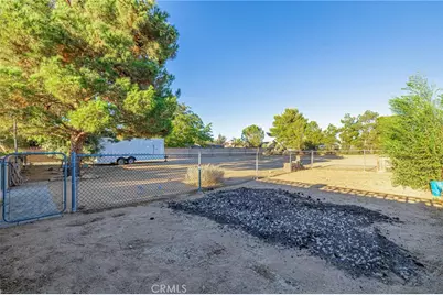 42634 25th Street, Lancaster, CA 93536 - Photo 52
