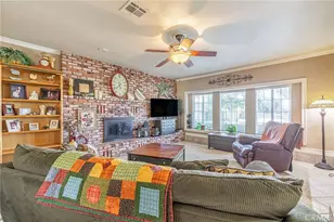 42634 25th St, Lancaster, CA 93536 - Photo 12
