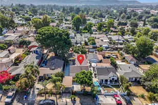 13260 Raven St, Sylmar, CA 91342 - Photo 34