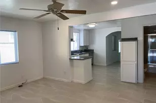 13260 Raven St, Sylmar, CA 91342 - Photo 6