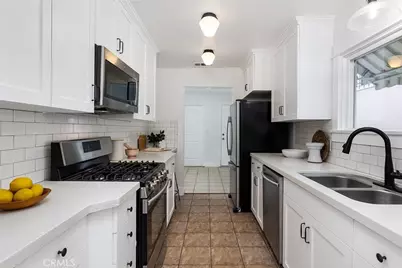1765 Fern Lane, Glendale, CA 91208 - Photo 4
