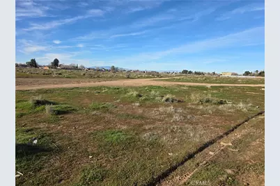 26 Ste/Vic Avenue, Palmdale, CA 93550 - Photo 12