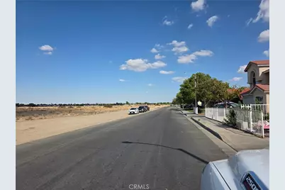 26 Ste/Vic Avenue, Palmdale, CA 93550 - Photo 2