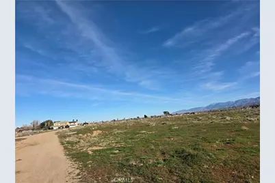 26 Ste/Vic Avenue, Palmdale, CA 93550 - Photo 8