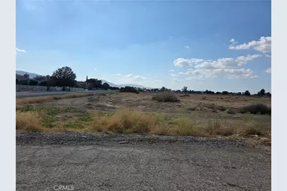 26 Ste/Vic Avenue, Palmdale, CA 93550 - Photo 6