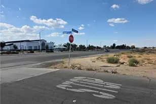 26 Ste/Vic Ave, Palmdale, CA 93550 - Photo 1