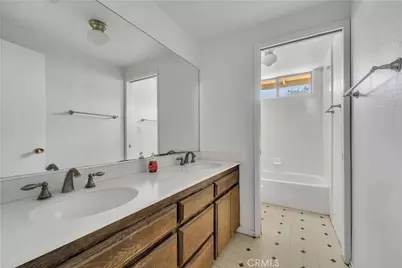 31427 Indian Oak Rd, Acton, CA 93510 - Photo 20