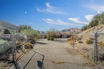 31427 Indian Oak Rd, Acton, CA 93510 - Photo 4