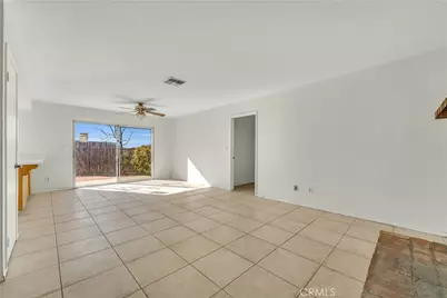 31427 Indian Oak Rd, Acton, CA 93510 - Photo 6