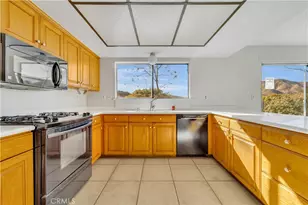 31427 Indian Oak Rd, Acton, CA 93510 - Photo 10