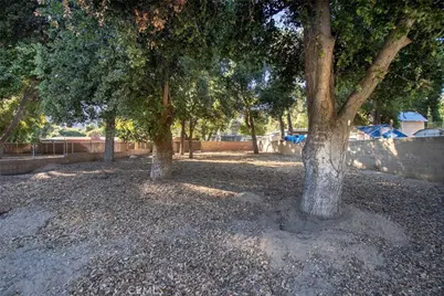 0 Calle Cascada, Green Valley, CA 91350 - Photo 4