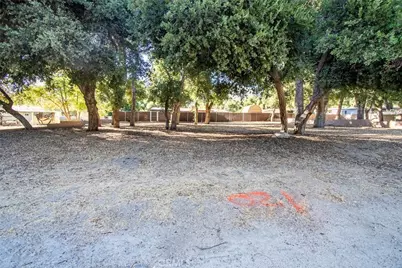 0 Calle Cascada, Green Valley, CA 91350 - Photo 6