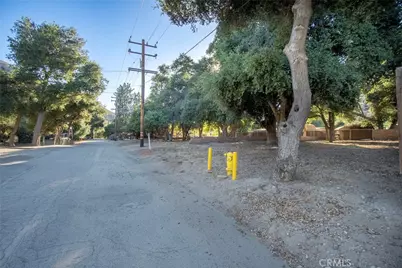 0 Calle Cascada, Green Valley, CA 91350 - Photo 14