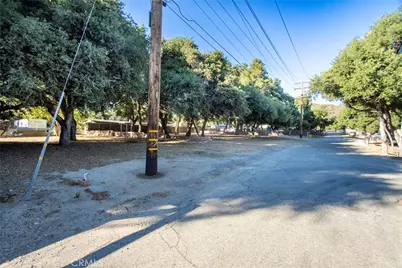 0 Calle Cascada, Green Valley, CA 91350 - Photo 12