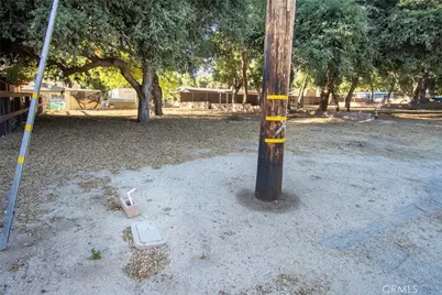 0 Calle Cascada, Green Valley, CA 91350 - Photo 4
