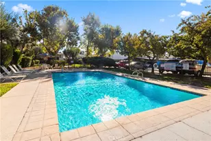 23515 Lyons Ave, Valencia, CA 91355 - Photo 12