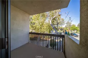 23515 Lyons Ave, Valencia, CA 91355 - Photo 10