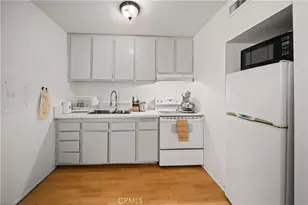 23515 Lyons Ave, Valencia, CA 91355 - Photo 6