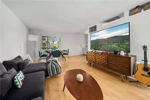 23515 Lyons Ave, Valencia, CA 91355 - Photo 1