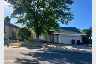 3812 Blackfoot Way, Antelope, CA 95843 - Photo 1