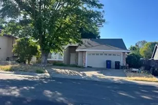 3812 Blackfoot Way, Antelope, CA 95843 - Photo 2