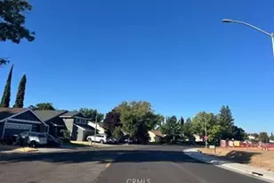 3812 Blackfoot Way, Antelope, CA 95843 - Photo 4