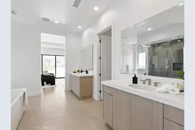 11925 Red Hawk Lane, Porter Ranch, CA 91326 - Photo 18